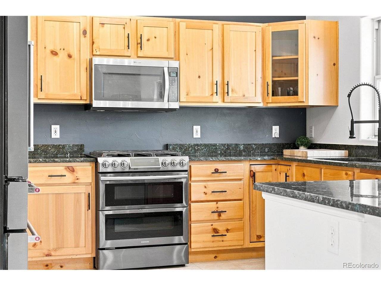 400 Rucker, Black Hawk, CO 80422