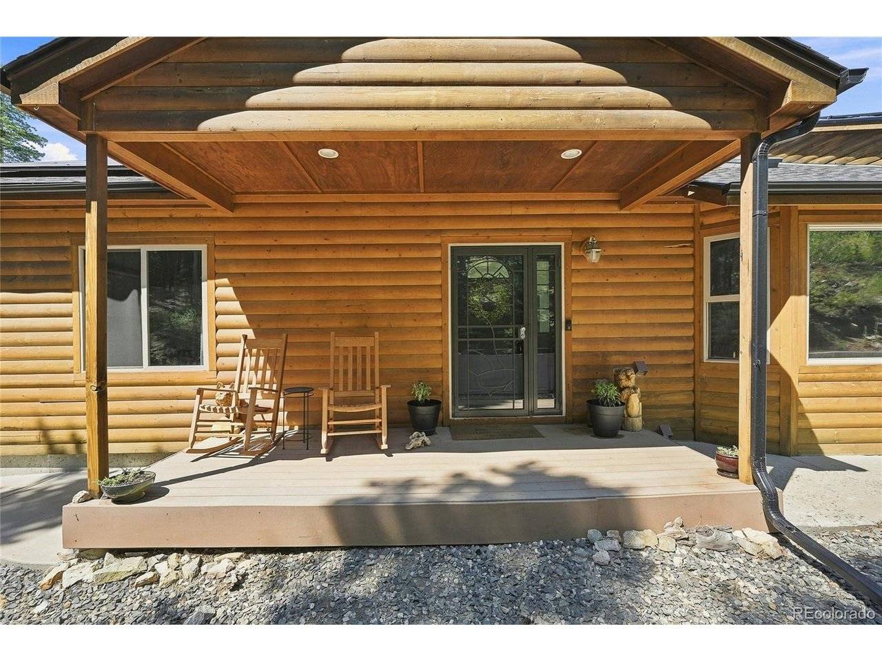 400 Rucker, Black Hawk, CO 80422