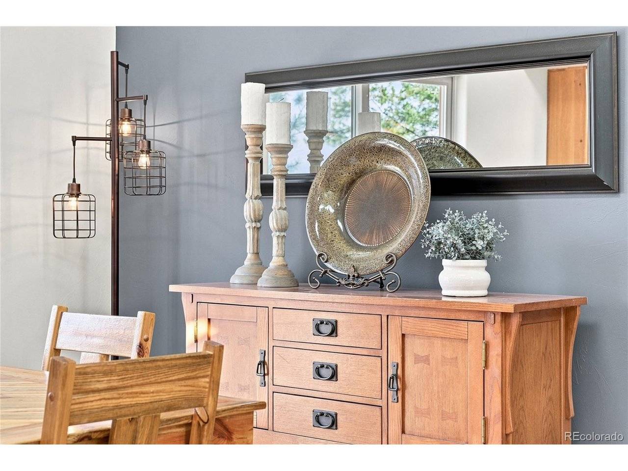 400 Rucker, Black Hawk, CO 80422