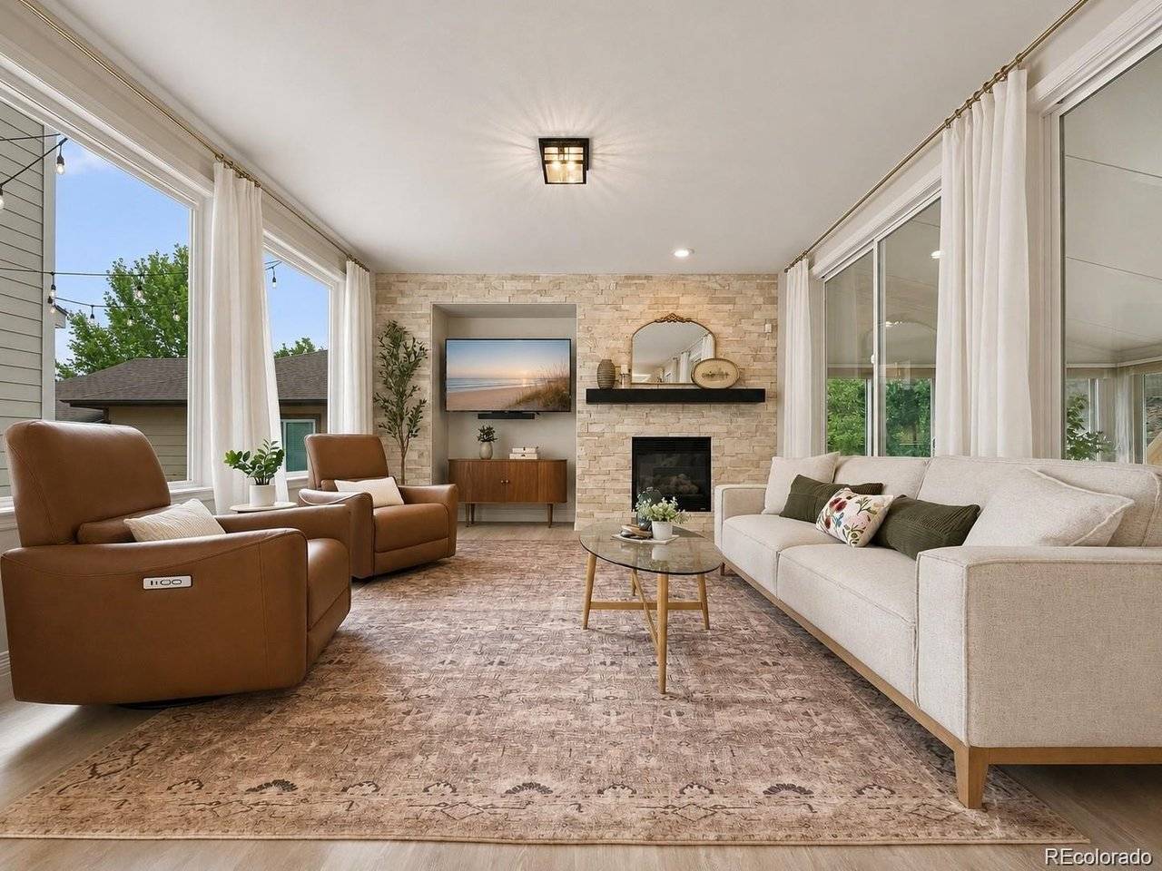 2794 Pemberly, Highlands Ranch, CO 80126