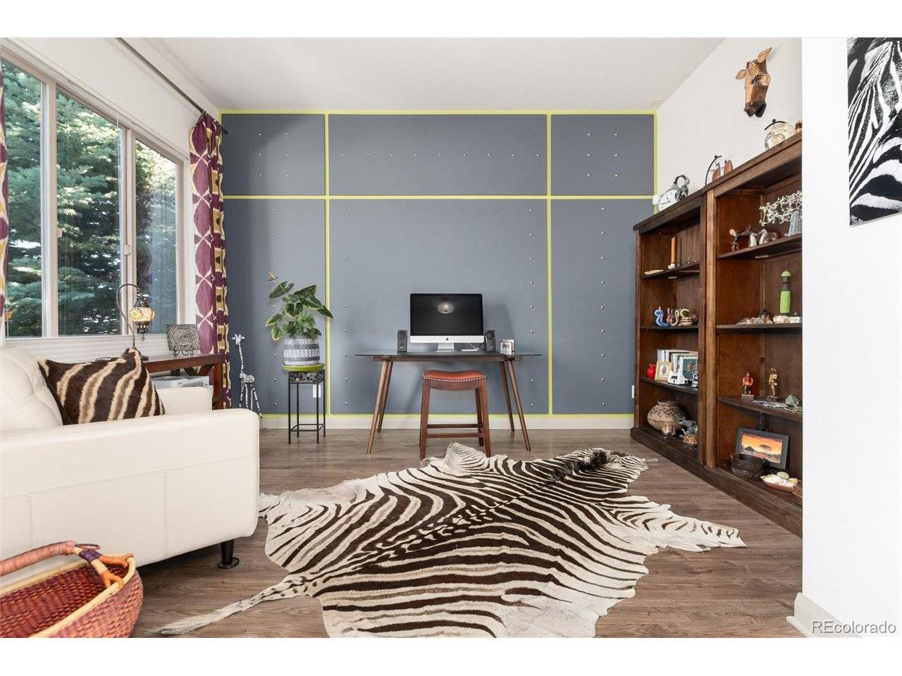 1634 W 67th, Denver, CO 80221
