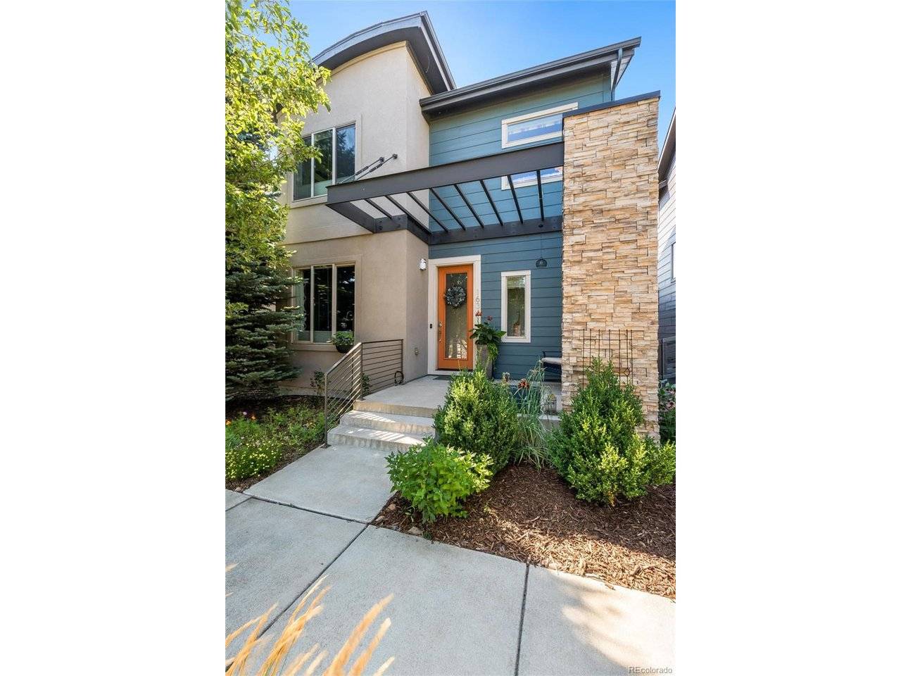 1634 W 67th, Denver, CO 80221