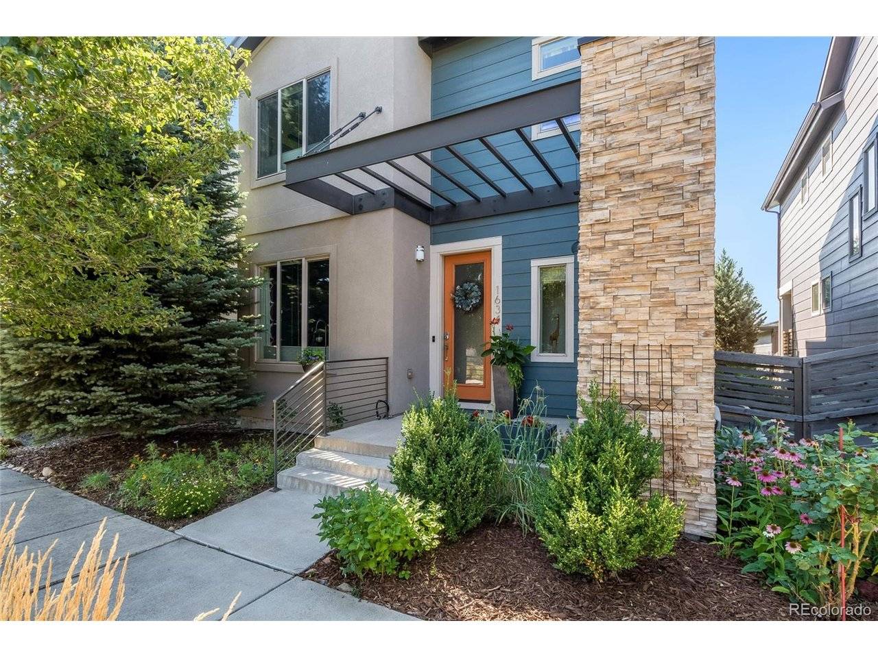 1634 W 67th, Denver, CO 80221