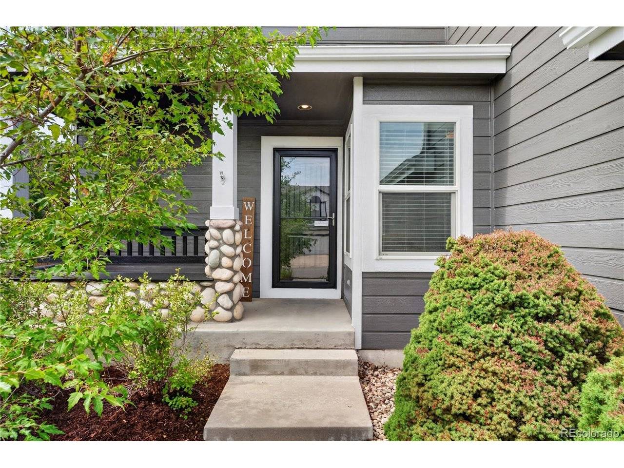 10277 Bentwood, Littleton, CO 80126