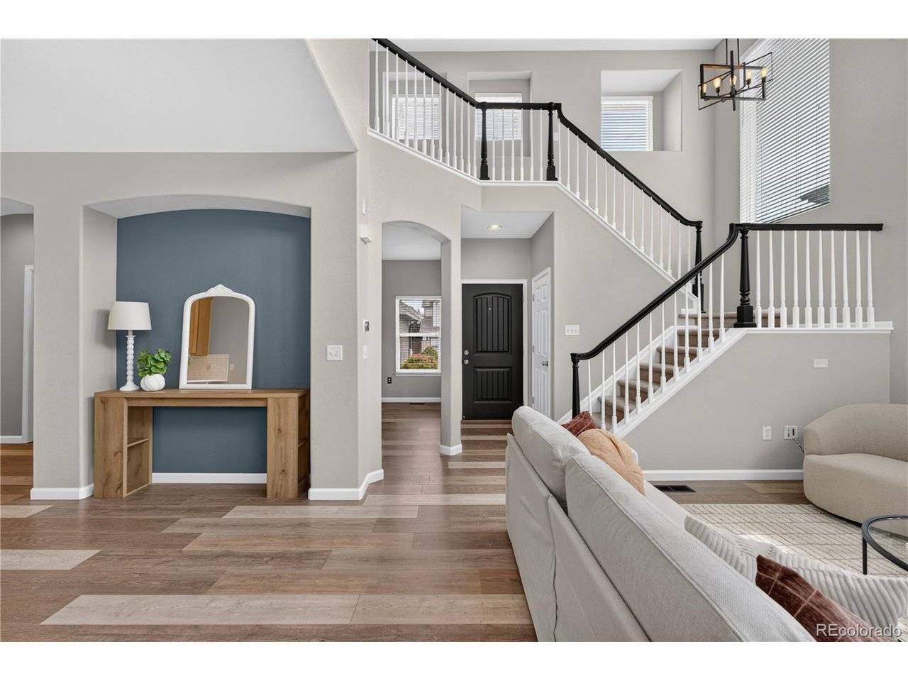 10277 Bentwood, Littleton, CO 80126