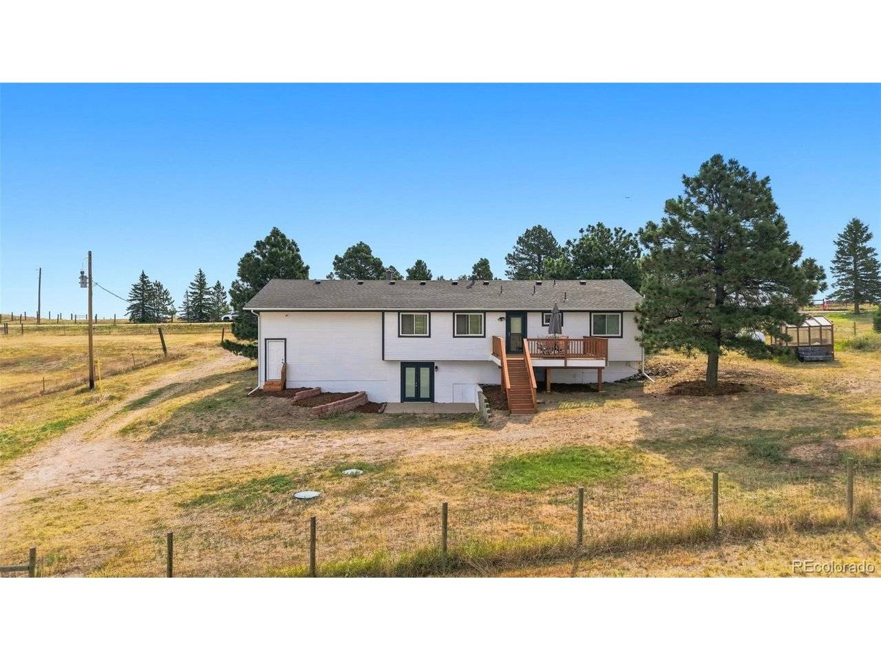 41273 Dublin, Parker, CO 80138