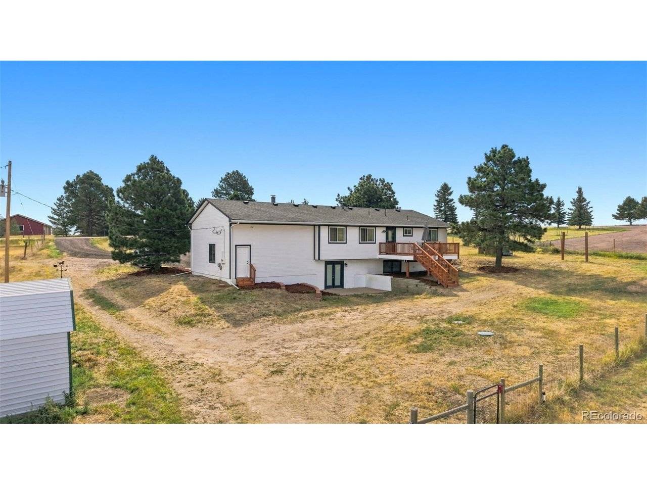 41273 Dublin, Parker, CO 80138