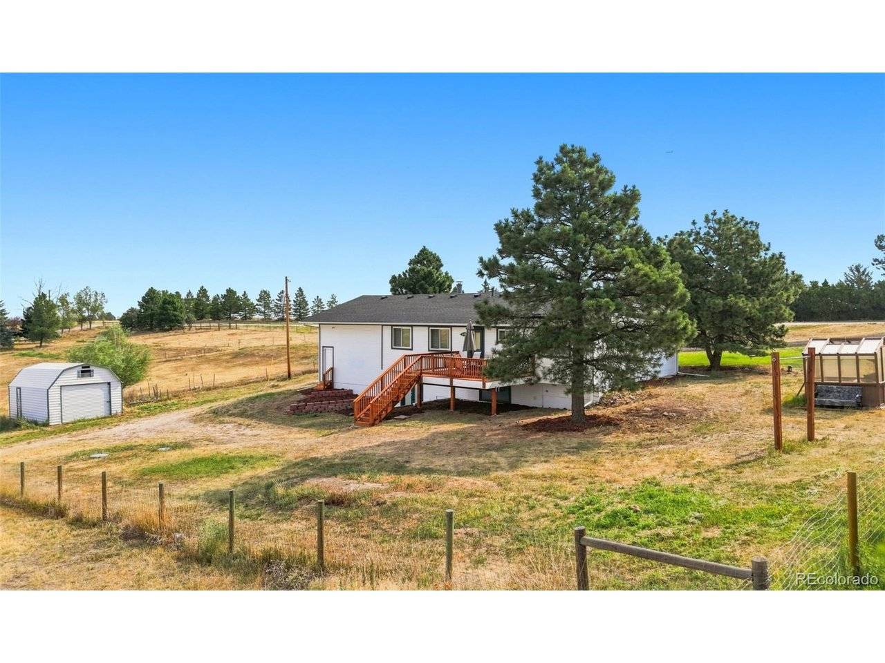 41273 Dublin, Parker, CO 80138