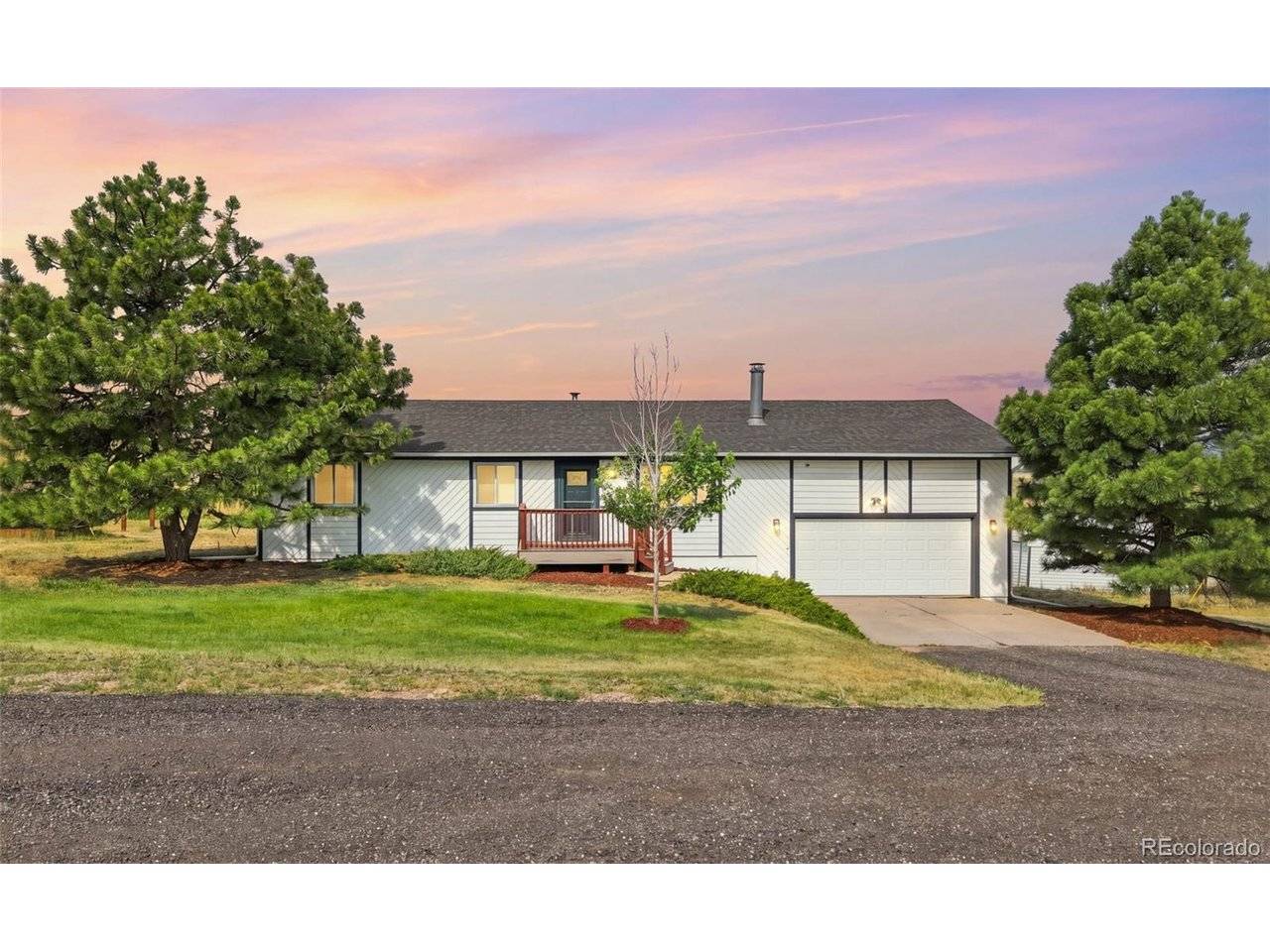 41273 Dublin, Parker, CO 80138