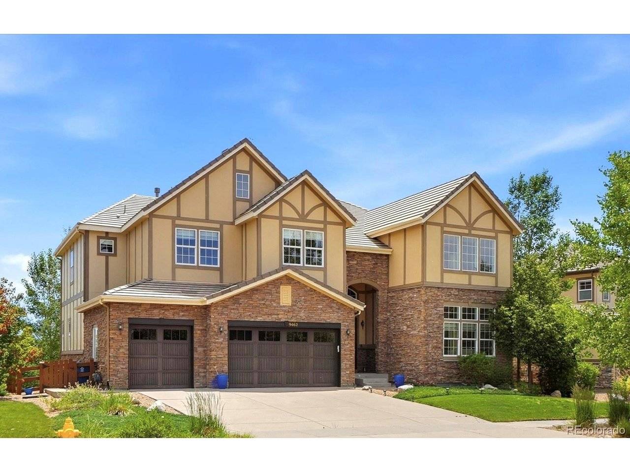 9462 Noble, Arvada, CO 80007
