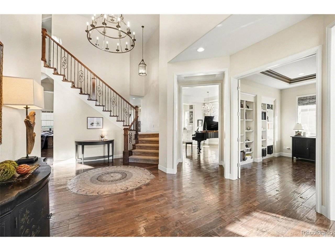 9462 Noble, Arvada, CO 80007