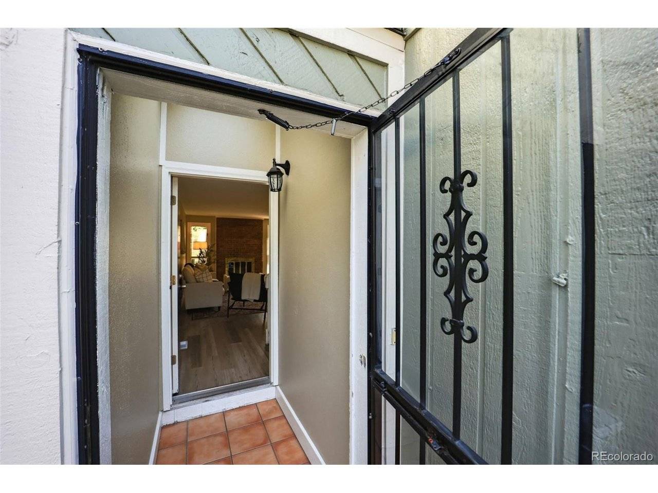 3085 S Macon, Aurora, CO 80014
