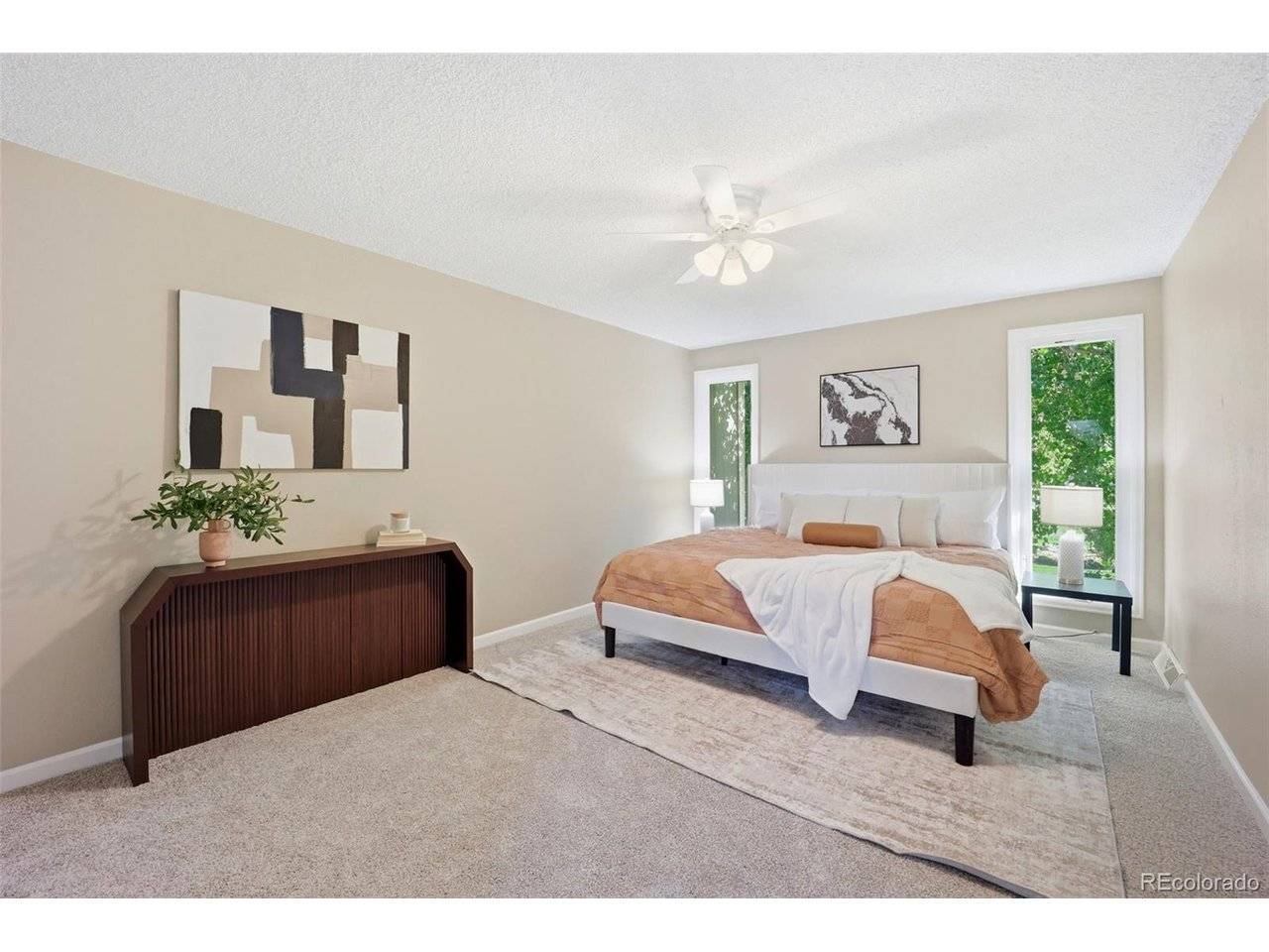 3085 S Macon, Aurora, CO 80014