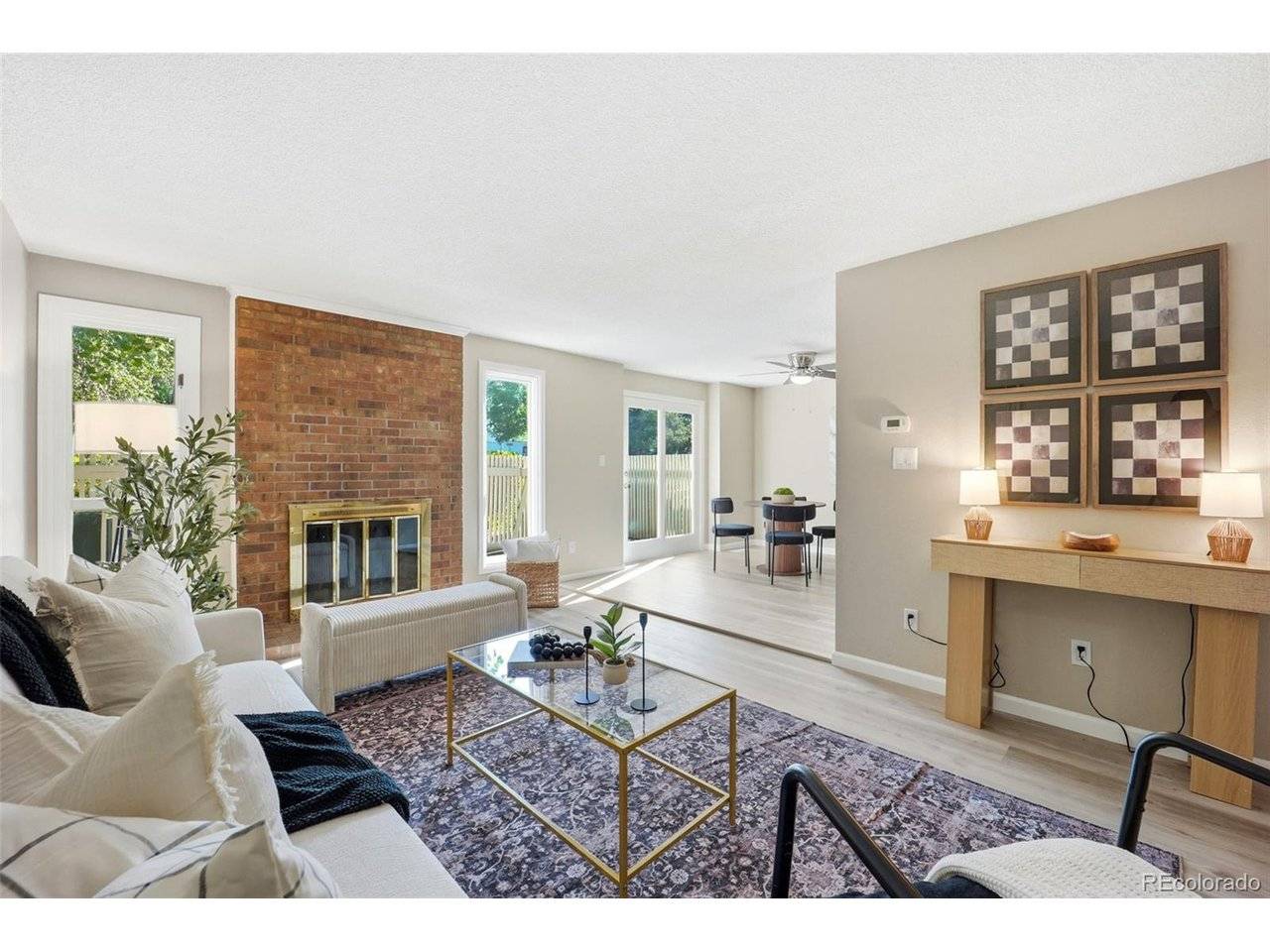 3085 S Macon, Aurora, CO 80014