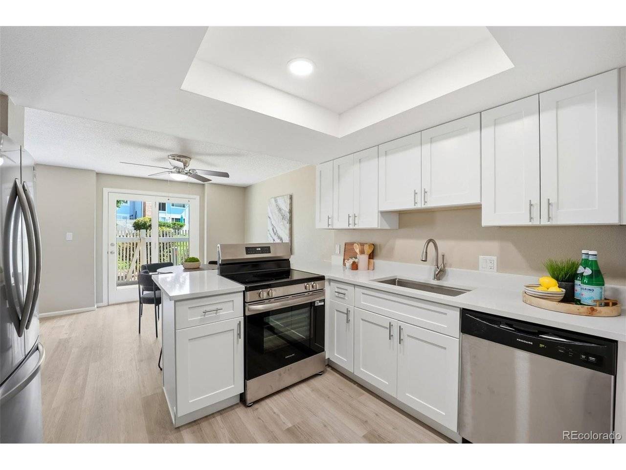 3085 S Macon, Aurora, CO 80014