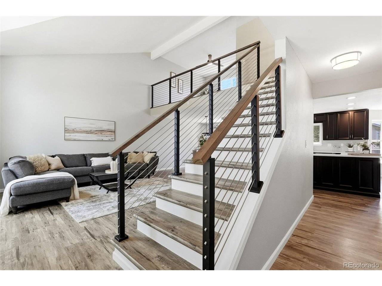 4590 Squirreltail, Colorado Springs, CO 80920