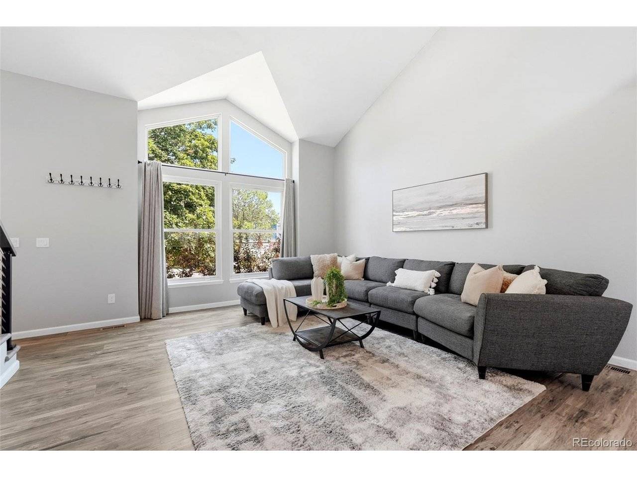 4590 Squirreltail, Colorado Springs, CO 80920