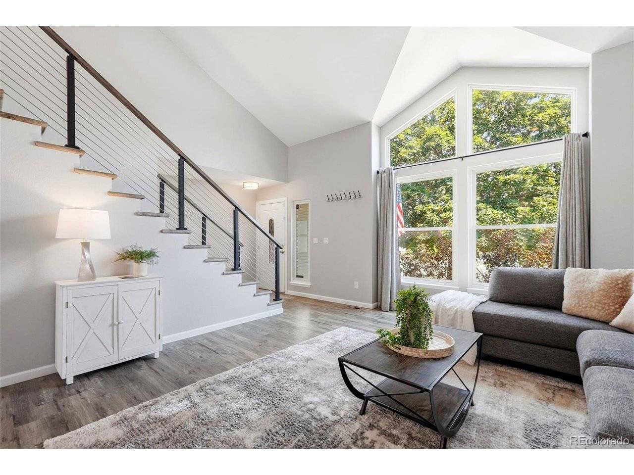 4590 Squirreltail, Colorado Springs, CO 80920