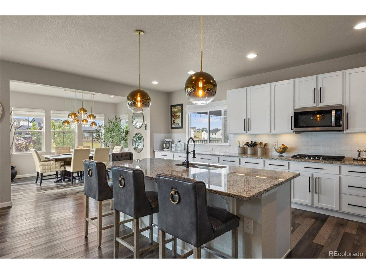 6680 Merrimack, Castle Pines, CO 80108
