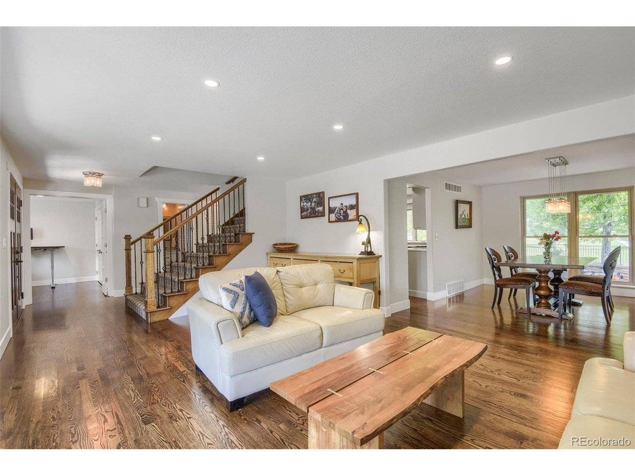 6484 S Newport, Centennial, CO 80111