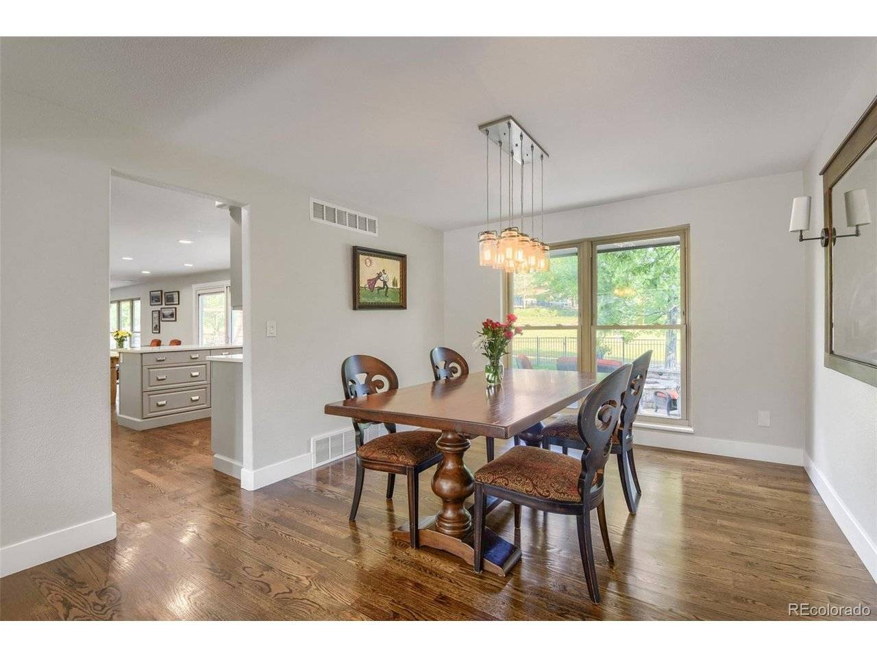 6484 S Newport, Centennial, CO 80111