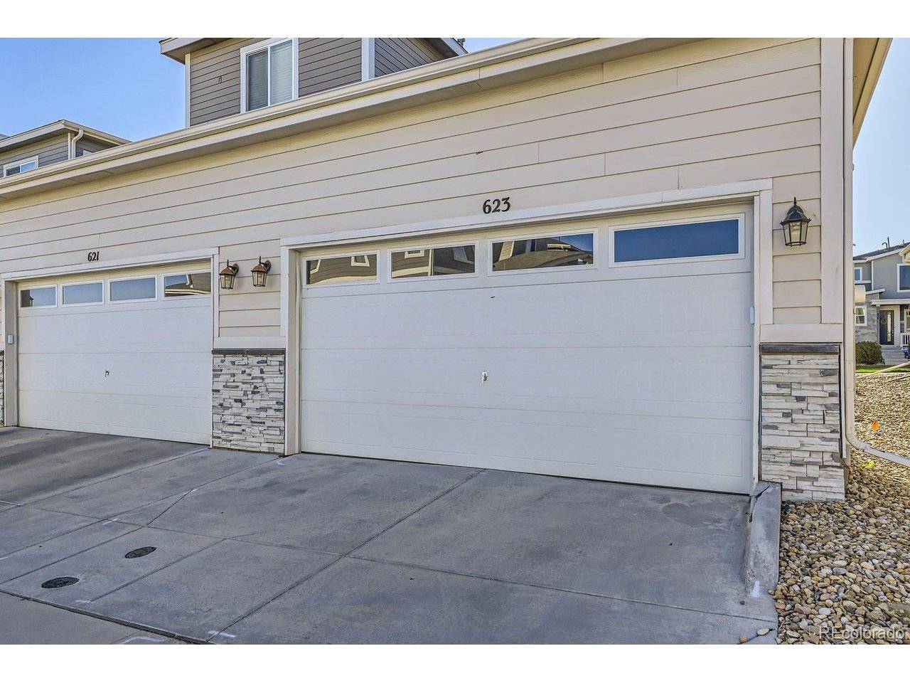 623 S Pitkin, Aurora, CO 80017