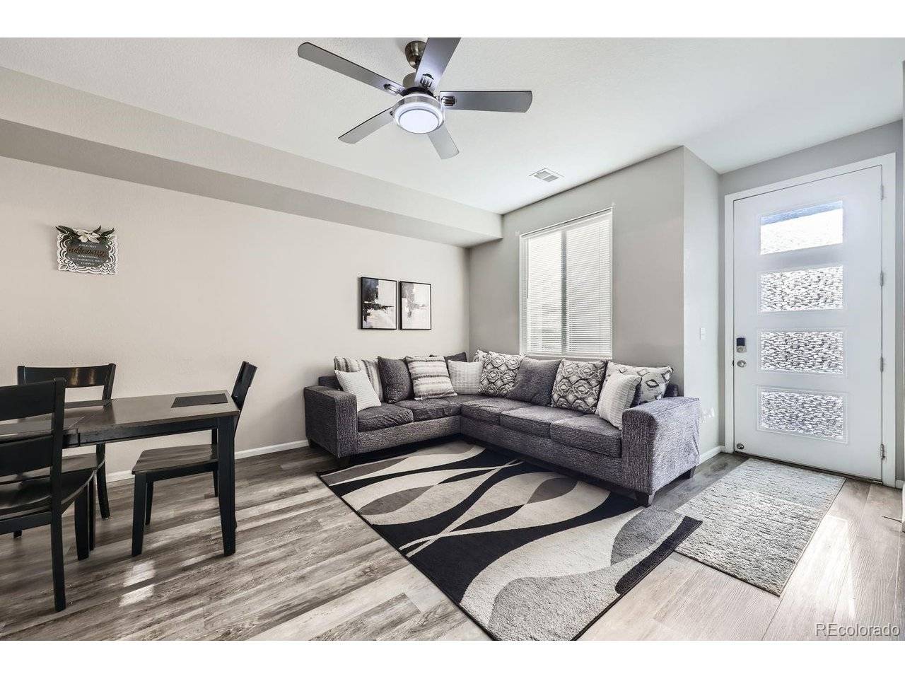 623 S Pitkin, Aurora, CO 80017