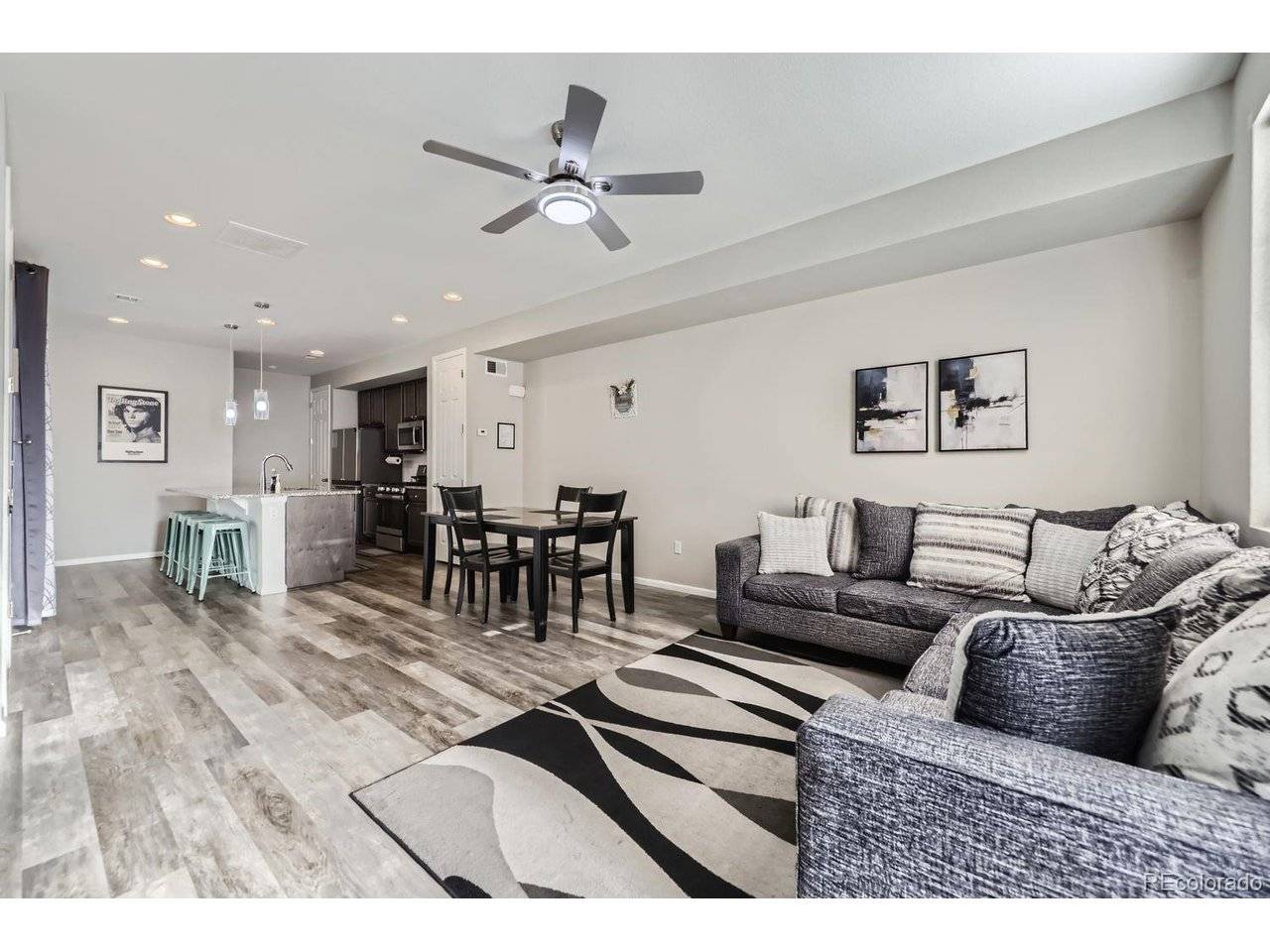623 S Pitkin, Aurora, CO 80017