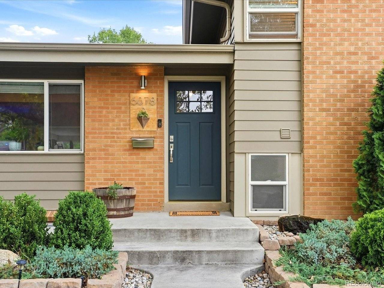 6078 Owens, Arvada, CO 80004