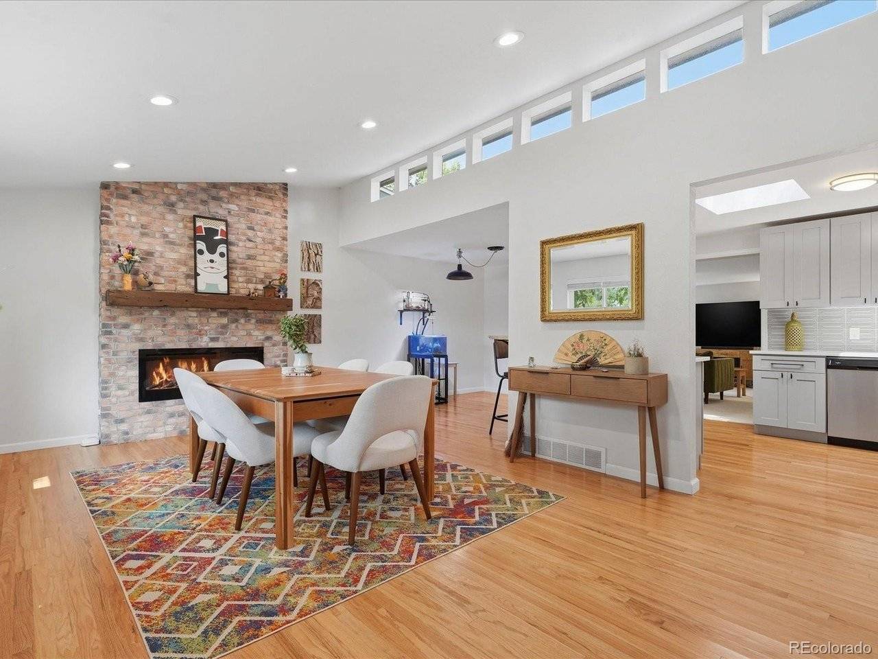6078 Owens, Arvada, CO 80004