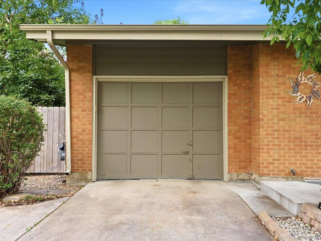 6078 Owens, Arvada, CO 80004