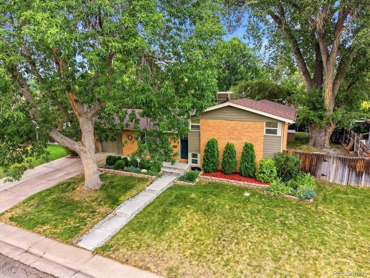 6078 Owens, Arvada, CO 80004