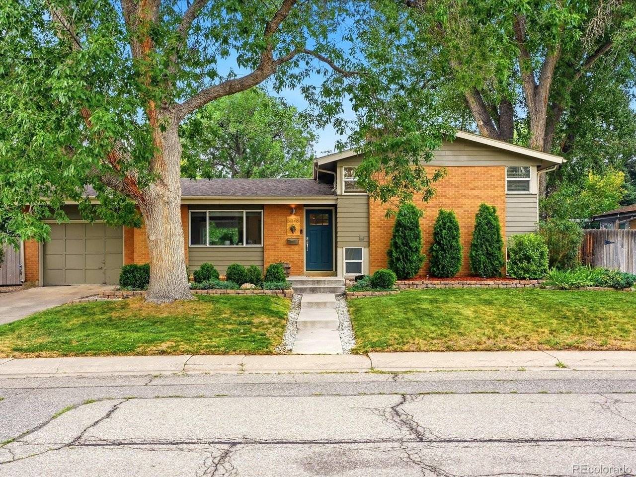6078 Owens, Arvada, CO 80004