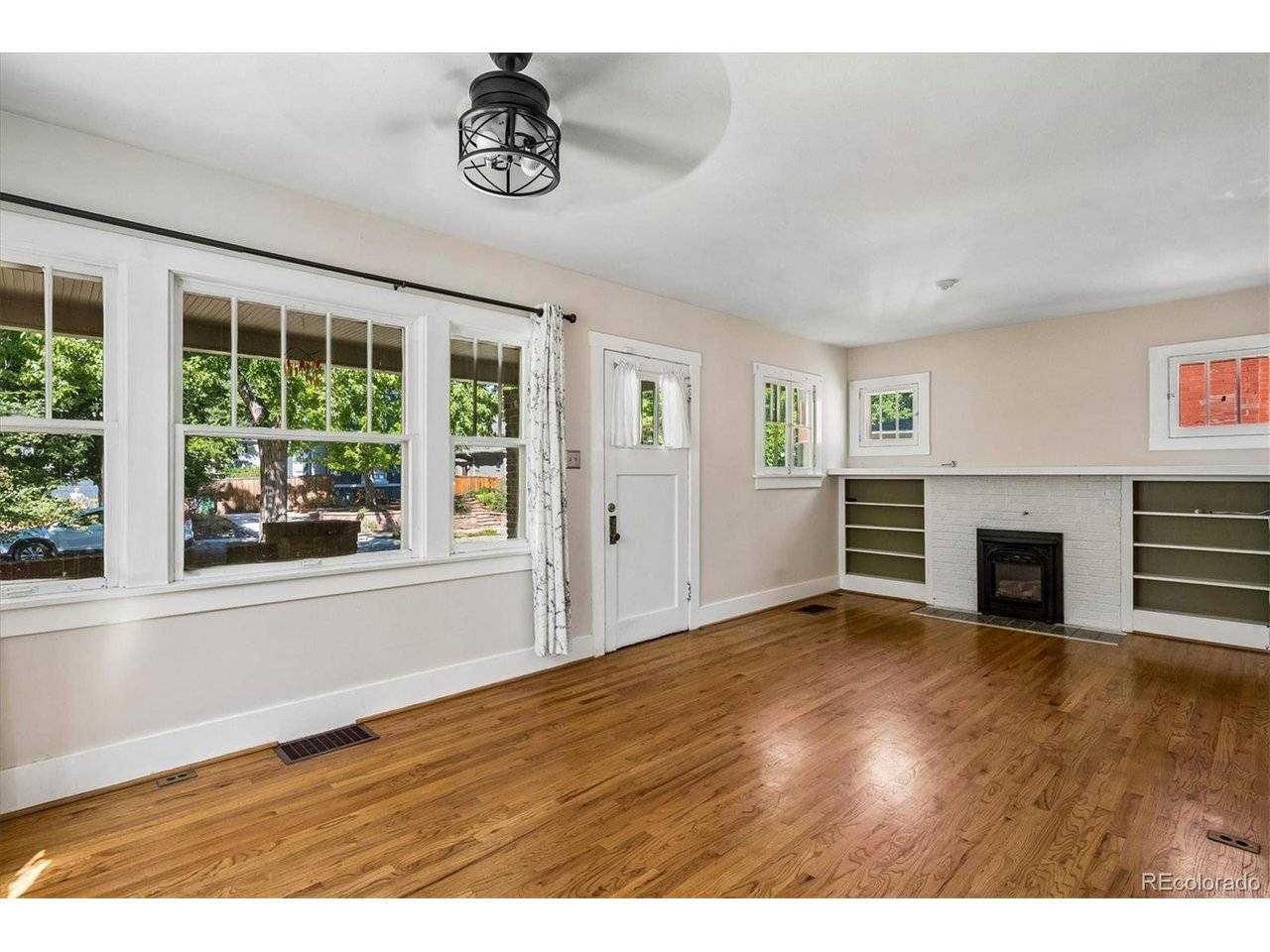 1122 Fillmore, Denver, CO 80206