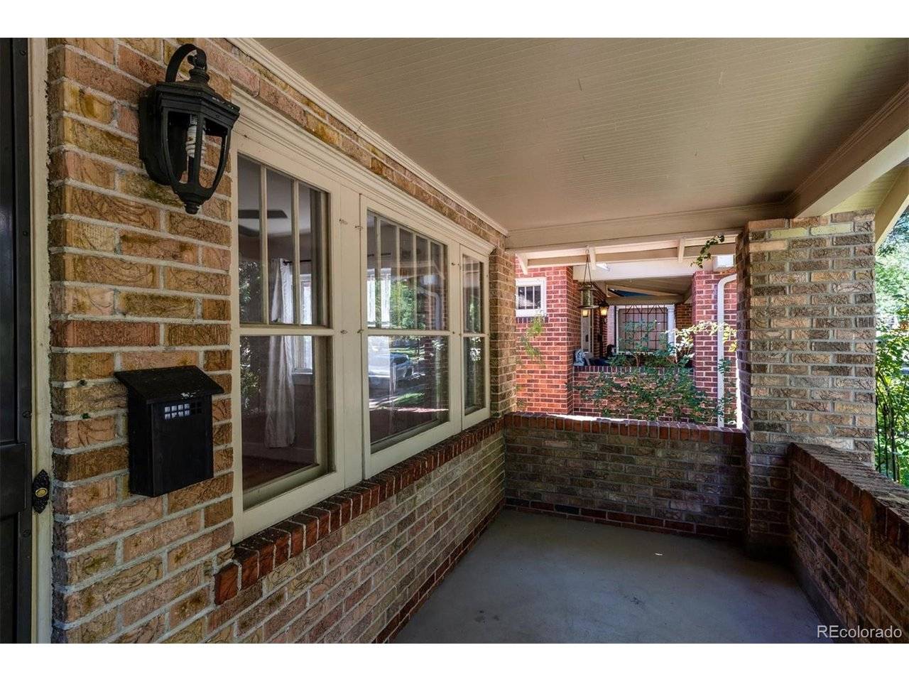 1122 Fillmore, Denver, CO 80206