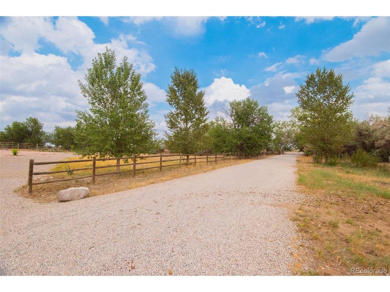 9469 County Road 59, Keenesburg, CO 80643