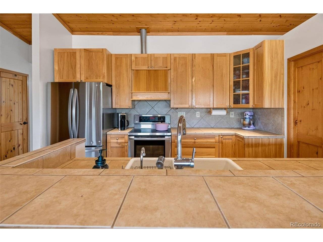 9469 County Road 59, Keenesburg, CO 80643