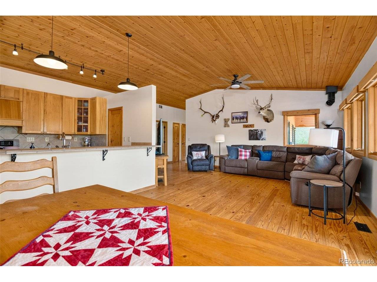9469 County Road 59, Keenesburg, CO 80643