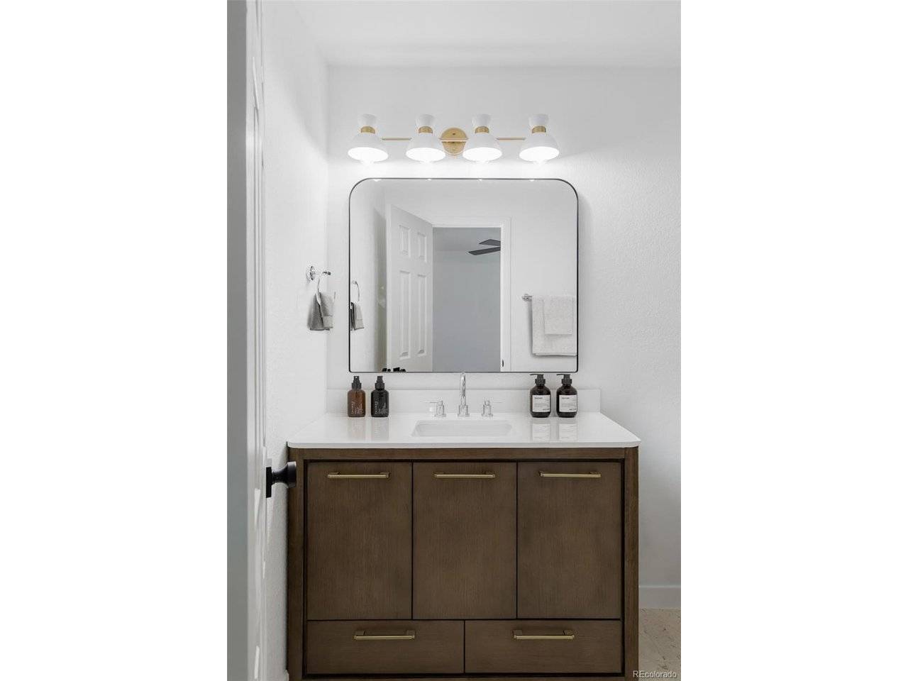 7291 Winona, Westminster, CO 80030