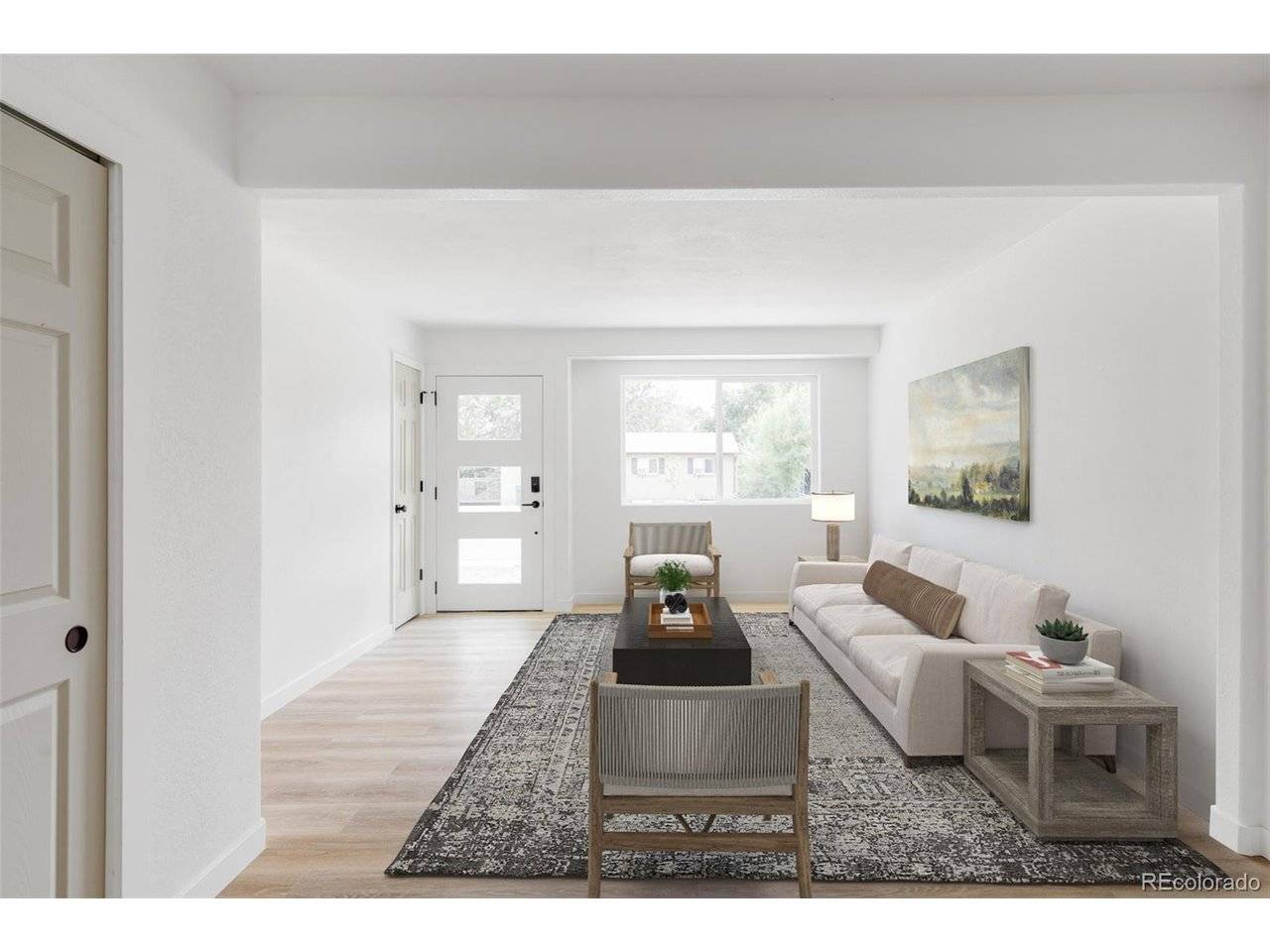 7291 Winona, Westminster, CO 80030