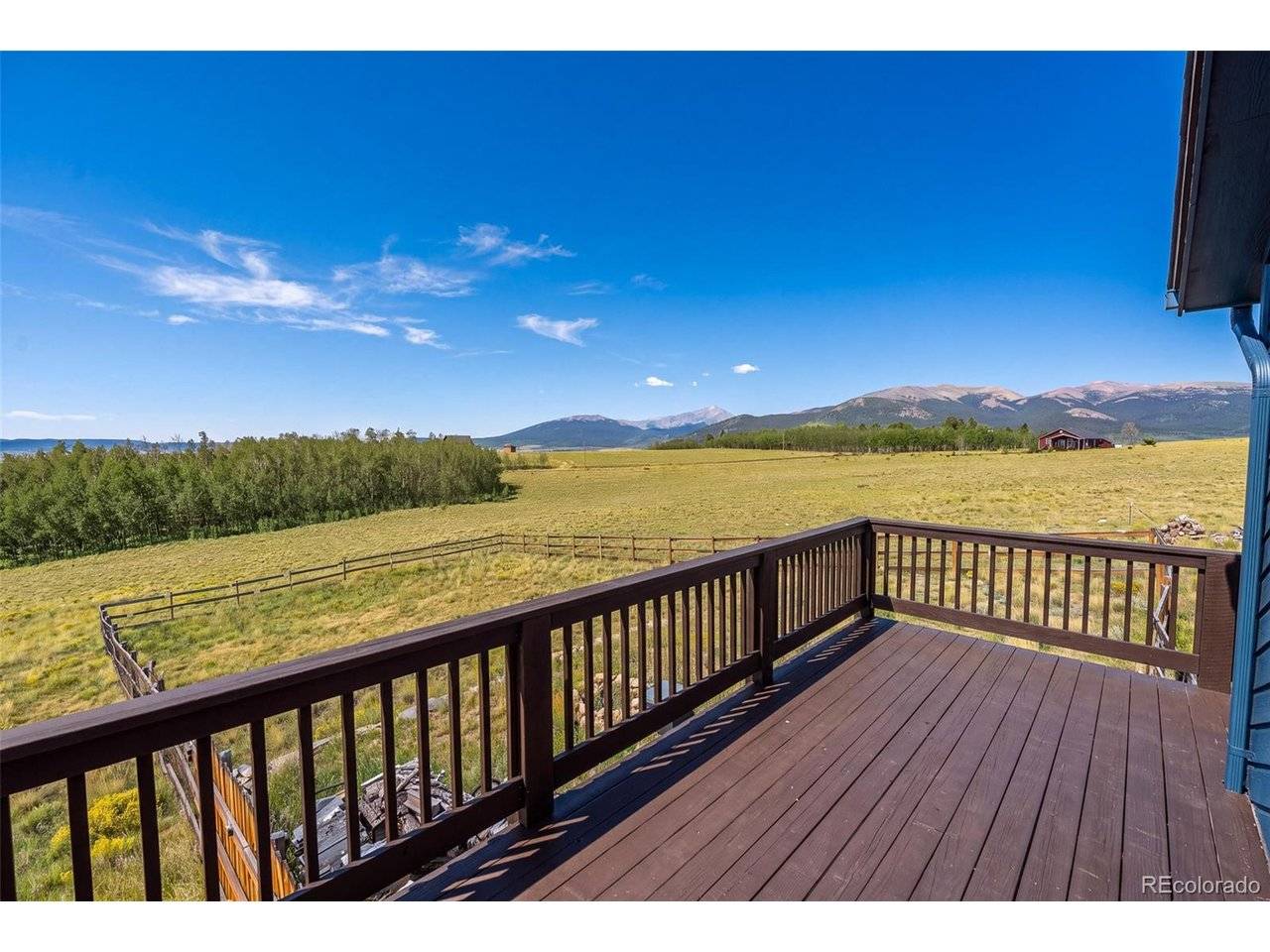 1459 Boreas, Jefferson, CO 80456
