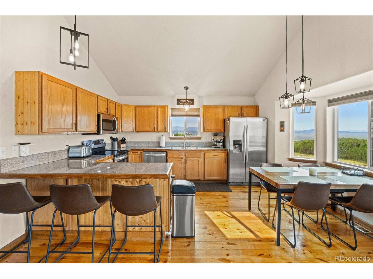 1459 Boreas, Jefferson, CO 80456