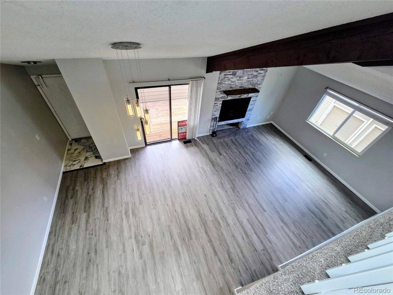 1772 S Trenton #9, Denver, CO 80231