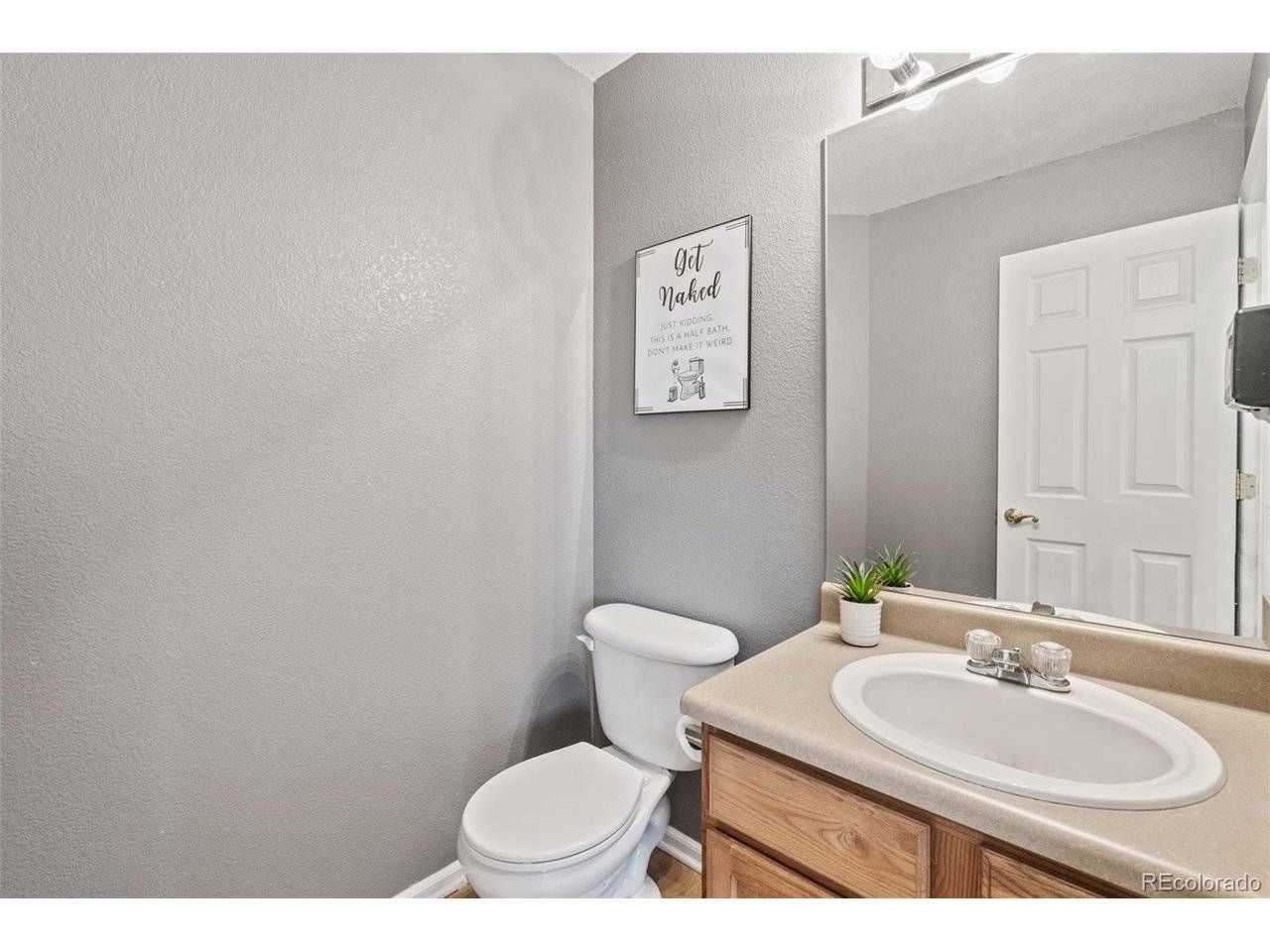 12219 St Annes, Peyton, CO 80831