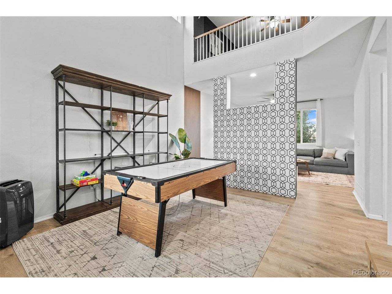 12219 St Annes, Peyton, CO 80831