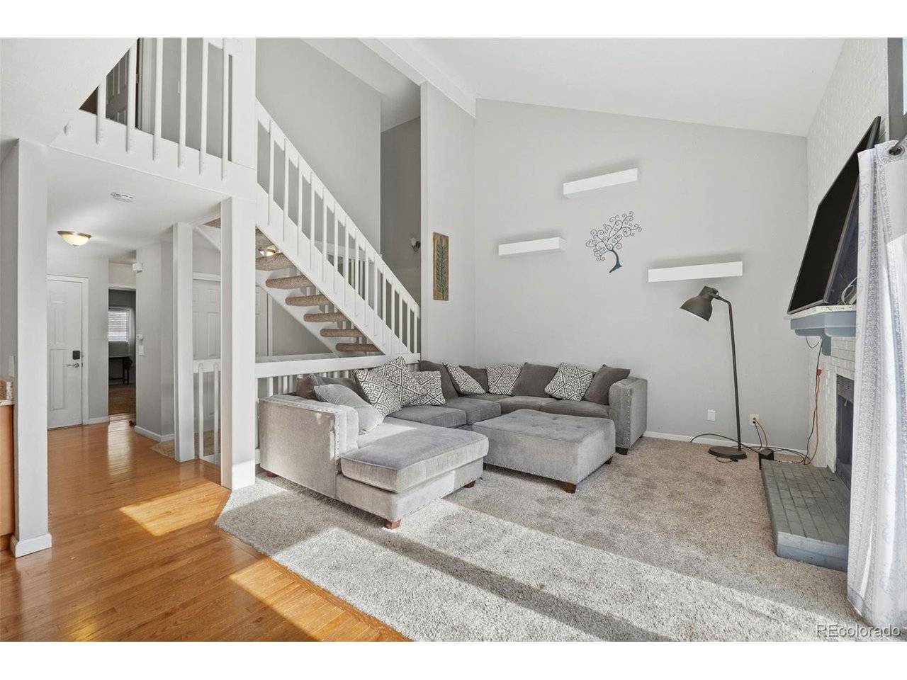 7667 S Monaco, Englewood, CO 80112