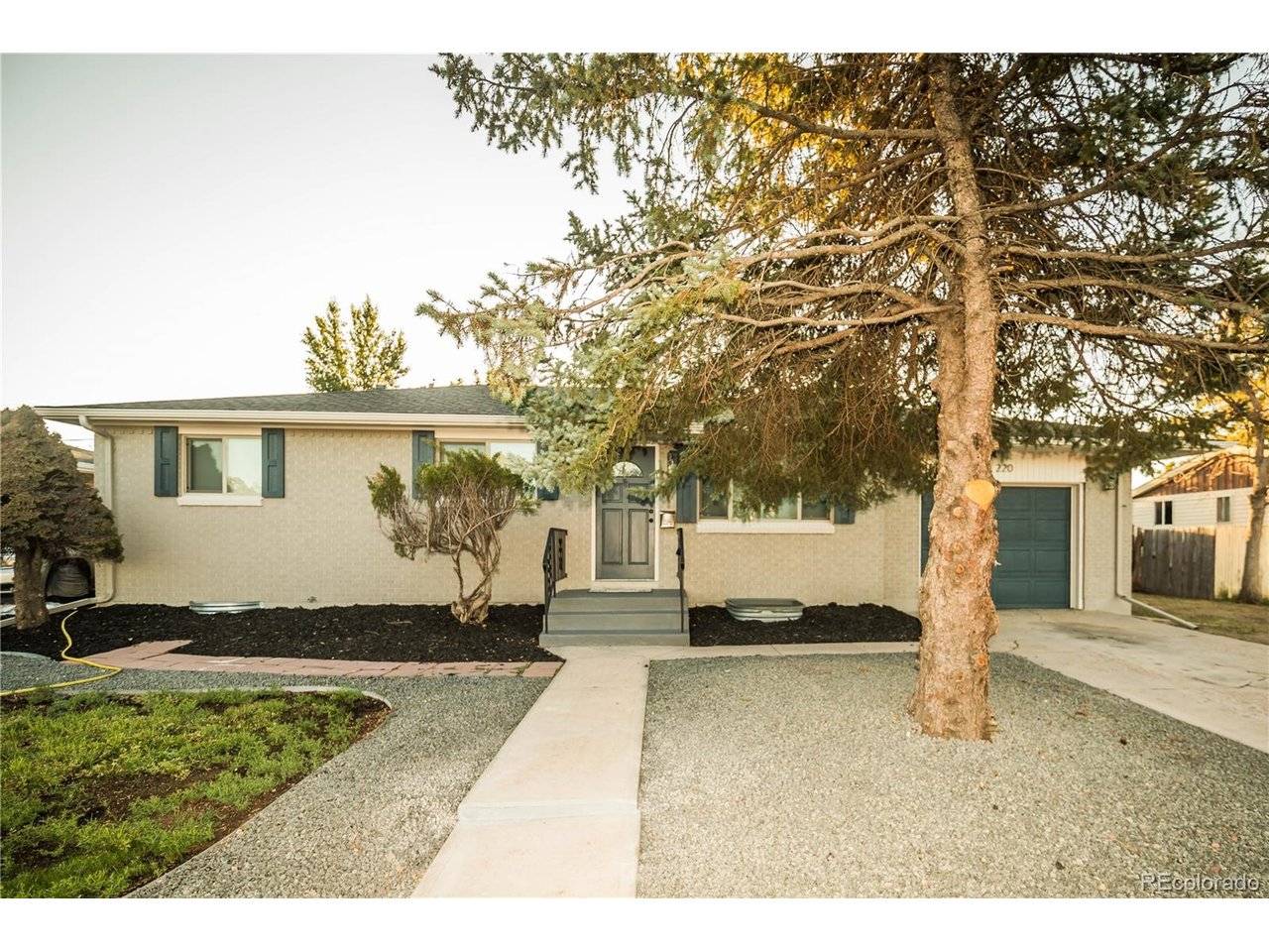 220 N 11th, Brighton, CO 80601