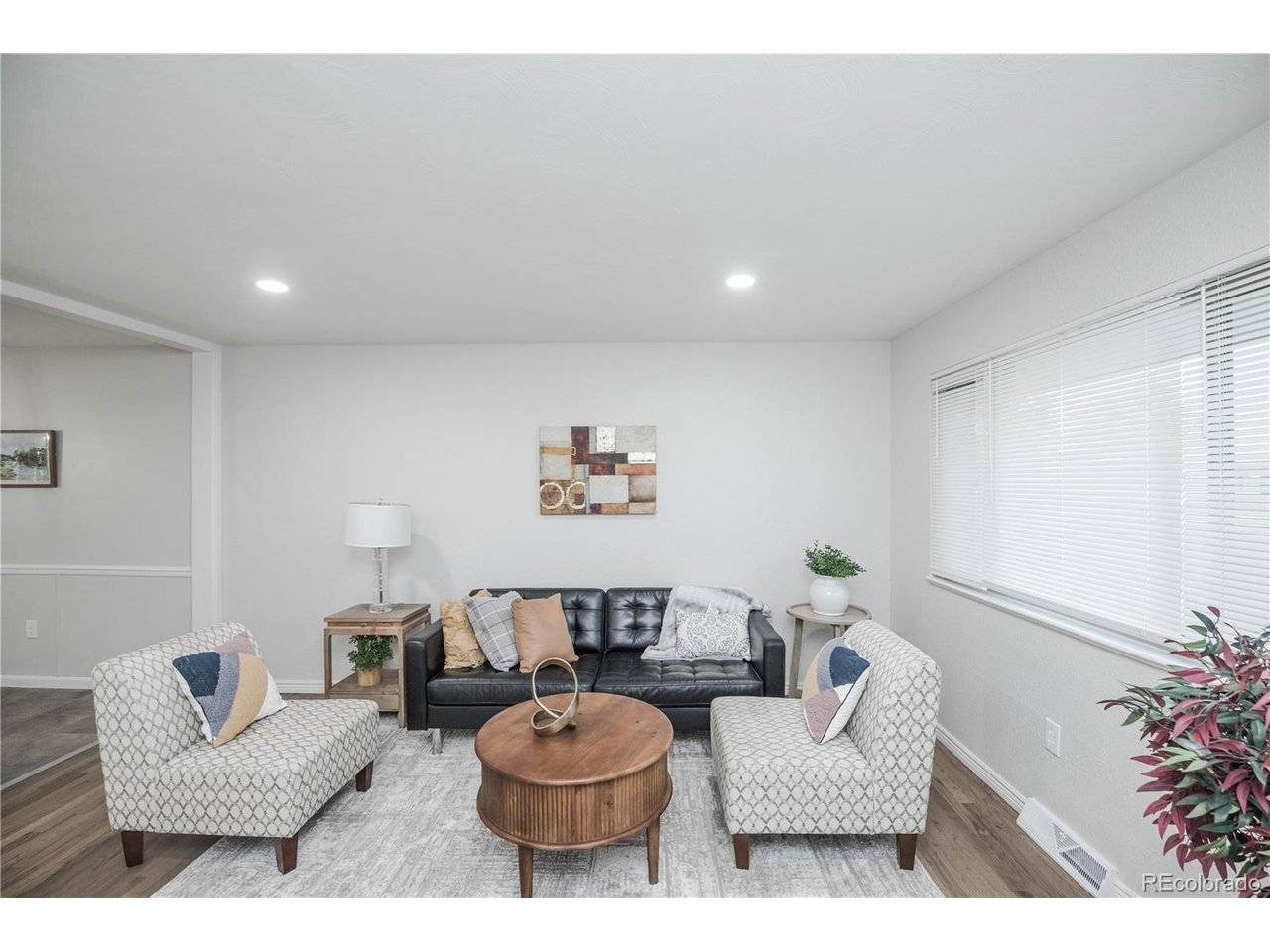 220 N 11th, Brighton, CO 80601