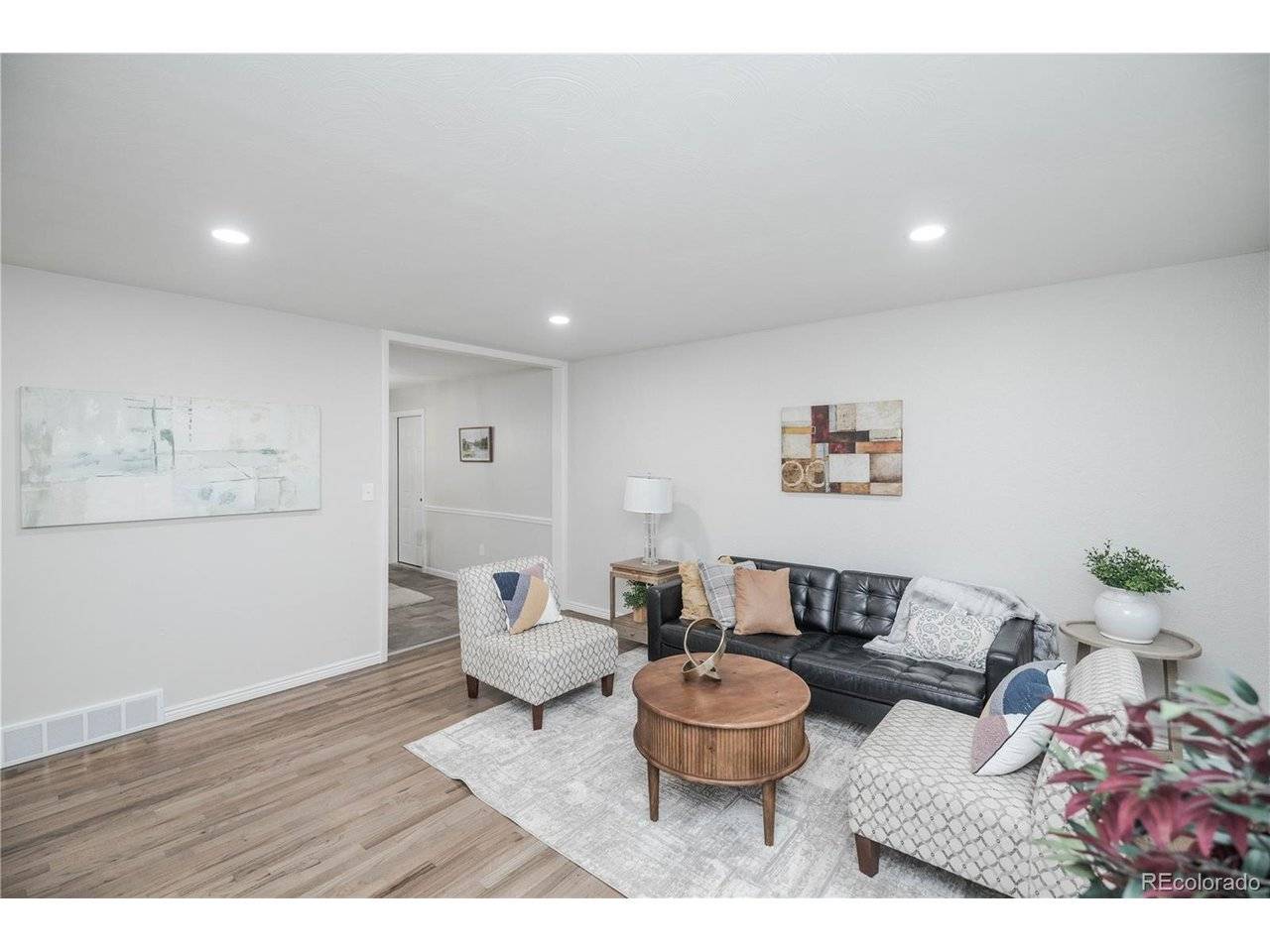 220 N 11th, Brighton, CO 80601