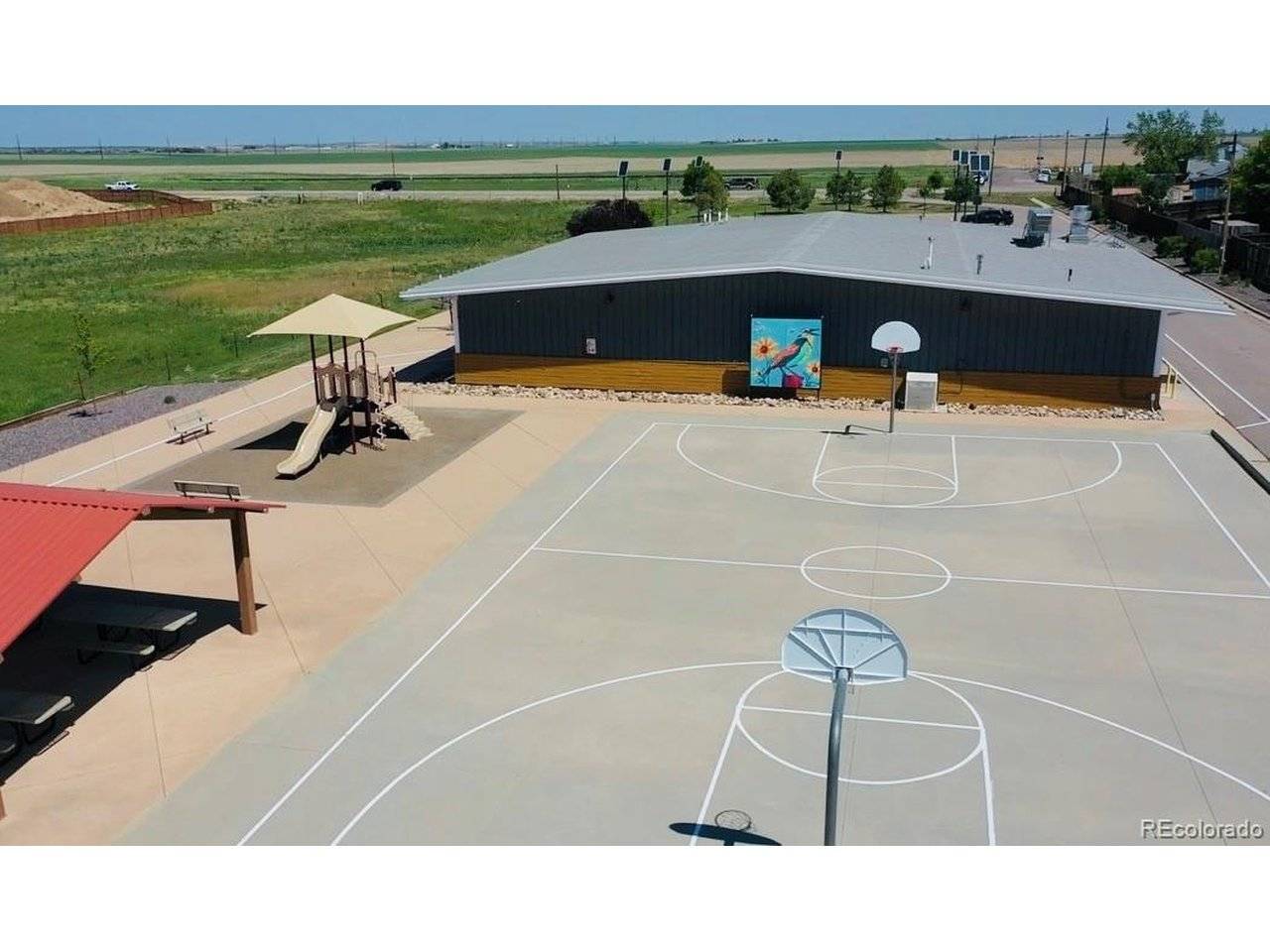380 Wildflower, Bennett, CO 80102